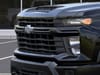 13 thumbnail image of  2026 Chevrolet Silverado 2500HD Custom