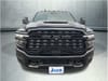 9 thumbnail image of  2026 Ram 2500 Limited