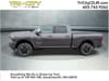 2 thumbnail image of  2026 Ram 3500 Laramie