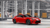 16 thumbnail image of  2026 Toyota GR86 Premium MT