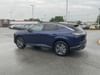 4 thumbnail image of  2025 Nissan Murano SL