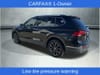 8 thumbnail image of  2023 Volkswagen Tiguan 2.0T SE