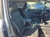 25 thumbnail image of  2025 Subaru Crosstrek Limited