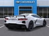 52 thumbnail image of  2026 Chevrolet Corvette Stingray