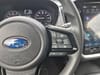 21 thumbnail image of  2024 Subaru Crosstrek Premium