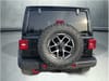 4 thumbnail image of  2026 Jeep Wrangler Rubicon