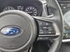 18 thumbnail image of  2026 Subaru Impreza Sport