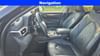 10 thumbnail image of  2021 Toyota Highlander Platinum