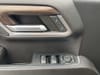 29 thumbnail image of  2023 Chevrolet Silverado 1500 RST