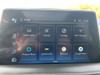 17 thumbnail image of  2023 Chevrolet Suburban LT