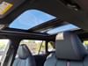 14 thumbnail image of  2025 Toyota RAV4 Plug-in Hybrid XSE
