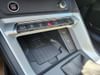 9 thumbnail image of  2025 Audi Q3 Premium