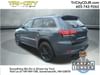 3 thumbnail image of  2021 Jeep Grand Cherokee Limited X