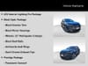 22 thumbnail image of  2025 Audi All-new SQ5 3.0T Prestige