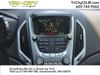 23 thumbnail image of  2014 GMC Terrain SLE-1