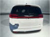 4 thumbnail image of  2026 Chrysler Pacifica Select