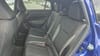 25 thumbnail image of  2025 Subaru Crosstrek Wilderness
