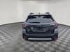 4 thumbnail image of  2022 Subaru Outback Limited