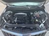 25 thumbnail image of  2022 Cadillac XT5 Premium Luxury