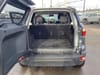 8 thumbnail image of  2019 Ford EcoSport SE