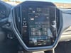 17 thumbnail image of  2025 Subaru Crosstrek Limited