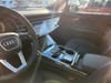 12 thumbnail image of  2026 Audi Q7 55 Premium Plus