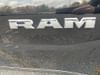 10 thumbnail image of  2021 Ram 1500 Big Horn/Lone Star