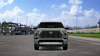 2 thumbnail image of  2026 Toyota Sequoia Limited