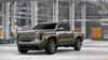 1 thumbnail image of  2026 Toyota Tacoma Limited