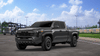 1 thumbnail image of  2026 Toyota Tacoma TRD Off-Road
