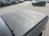 29 thumbnail image of  2020 Ram 1500 Big Horn/Lone Star