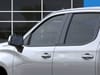 36 thumbnail image of  2026 Chevrolet Silverado 1500 LT