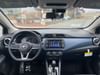 14 thumbnail image of  2025 Nissan Versa 1.6 SV