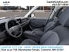 17 thumbnail image of  2026 Kia EV9 Land