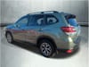 3 thumbnail image of  2026 Subaru Crosstrek Premium