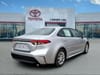 2 thumbnail image of  2026 Toyota Corolla LE