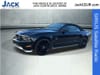 2010 Ford Mustang GT Premium