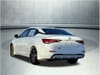 12 thumbnail image of  2023 Nissan Sentra SV