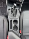 26 thumbnail image of  2025 Volkswagen Jetta 1.5T S
