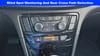 17 thumbnail image of  2022 Buick Encore Preferred