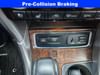18 thumbnail image of  2020 Subaru Ascent Touring