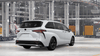 11 thumbnail image of  2026 Toyota Sienna XSE