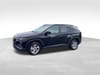 3 thumbnail image of  2024 Hyundai Tucson SEL