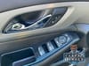 11 thumbnail image of  2022 Chevrolet Traverse LT