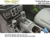 23 thumbnail image of  2025 Jeep Wrangler Sport S