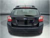 6 thumbnail image of  2015 Subaru Impreza 2.0i Sport Premium