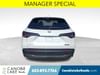 6 thumbnail image of  2023 Honda HR-V Sport