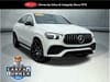 2021 Mercedes-benz GLE GLE 53 AMG®