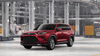 1 placeholder image of  2026 Toyota Grand Highlander Platinum
