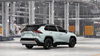 12 thumbnail image of  2025 Toyota RAV4 Hybrid XSE